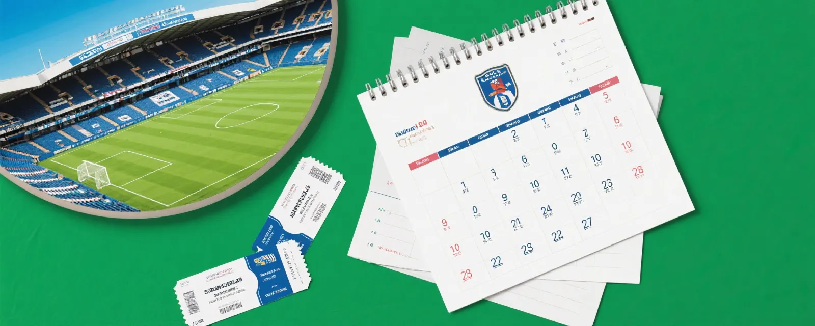 2026世界杯赛程与结果概览